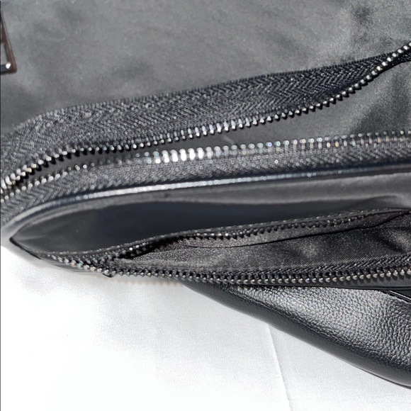 MADDEN GIRL MINI BACKPACK FTL-01-052 main image 4